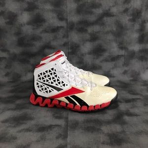 Best 25 Deals For Mens Reebok Zigtech Shoes Poshmark Best 25 Deals For Mens Reebok Zigtech Shoes Poshmark